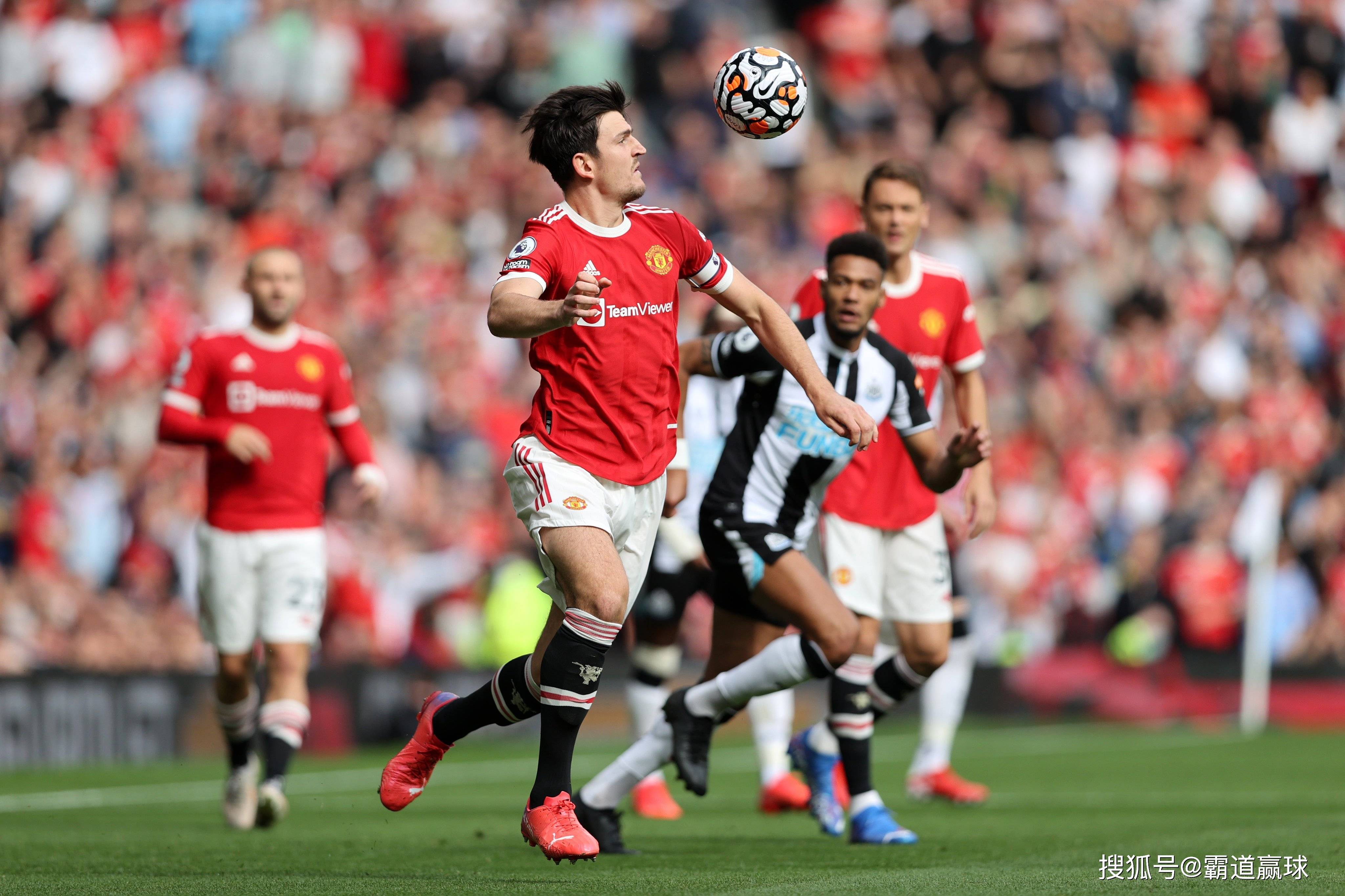 曼联客场胜出,连续上升,紧追领先者,战绩斐然的简单介绍 曼联客场胜出,连续上升,紧追领先者,战绩斐然的简单介绍