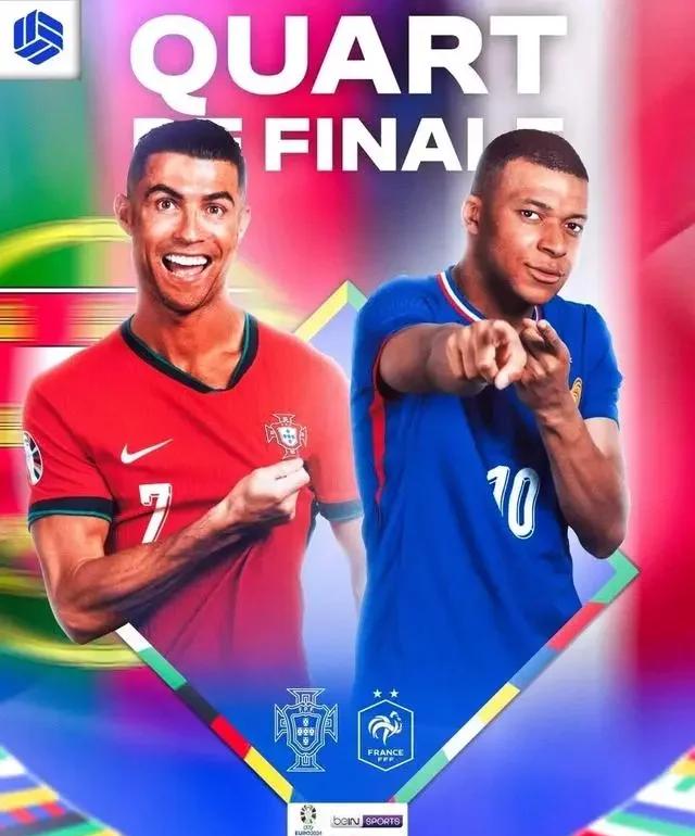 克罗地亚战胜强敌,晋级欧洲杯四分之一决赛,掌声雷动 克罗地亚战胜强敌,晋级欧洲杯四分之一决赛,掌声雷动