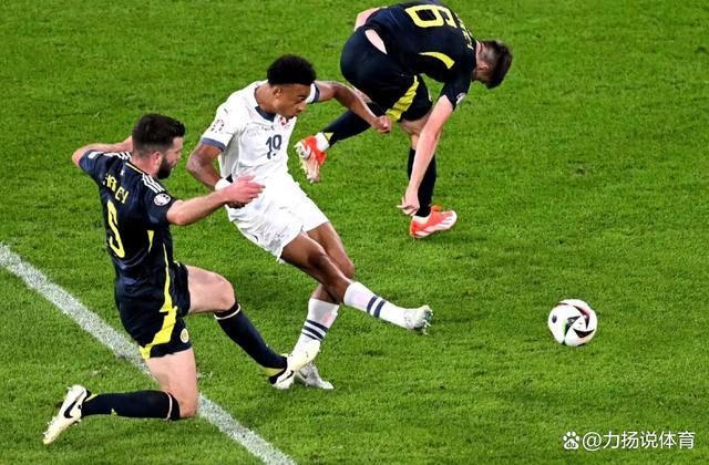 克罗地亚战胜强敌,晋级欧洲杯四分之一决赛,掌声雷动 克罗地亚战胜强敌,晋级欧洲杯四分之一决赛,掌声雷动