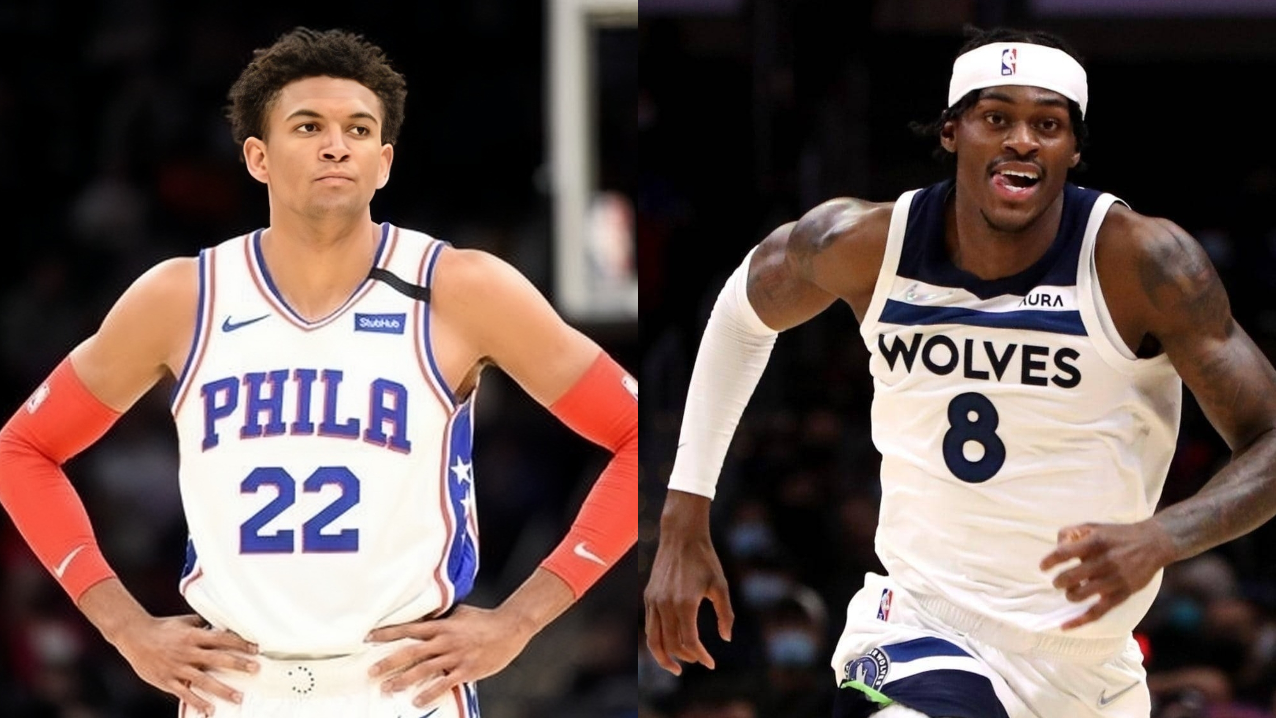 快船队后卫突飞猛进球队迎回连胜,全场震撼 快船队后卫突飞猛进球队迎回连胜,全场震撼