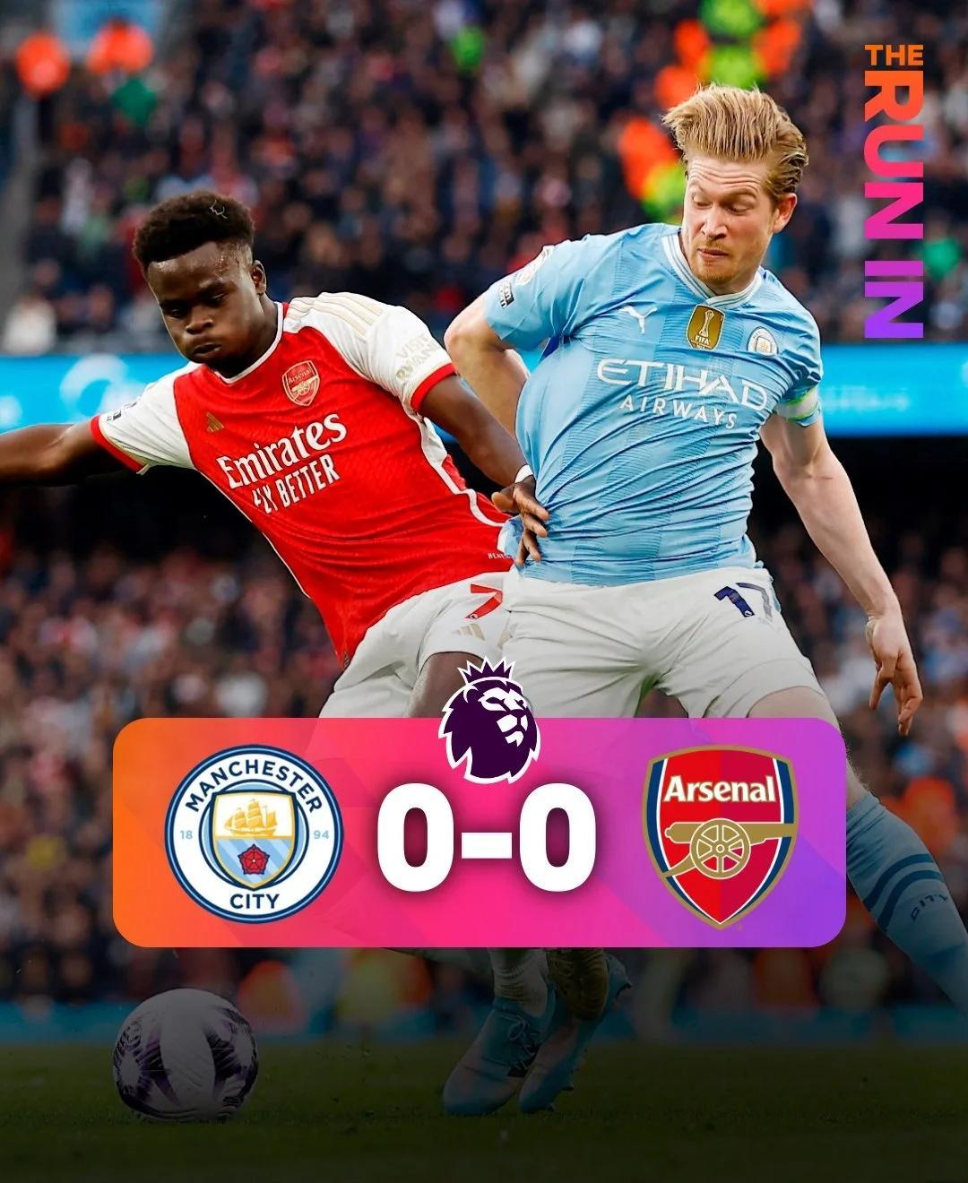 利物浦的实力能否击败对手赢得胜利,全场震撼 利物浦的实力能否击败对手赢得胜利,全场震撼