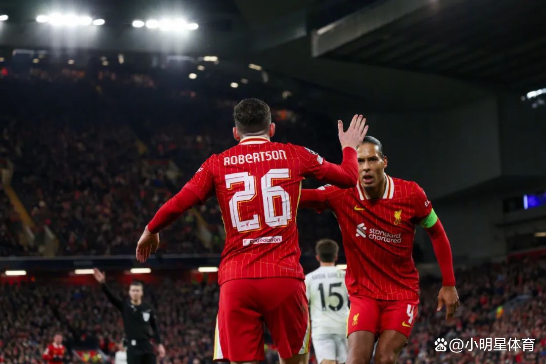 利物浦召回租借球员，带动球队战绩回升，掌声雷动的简单介绍