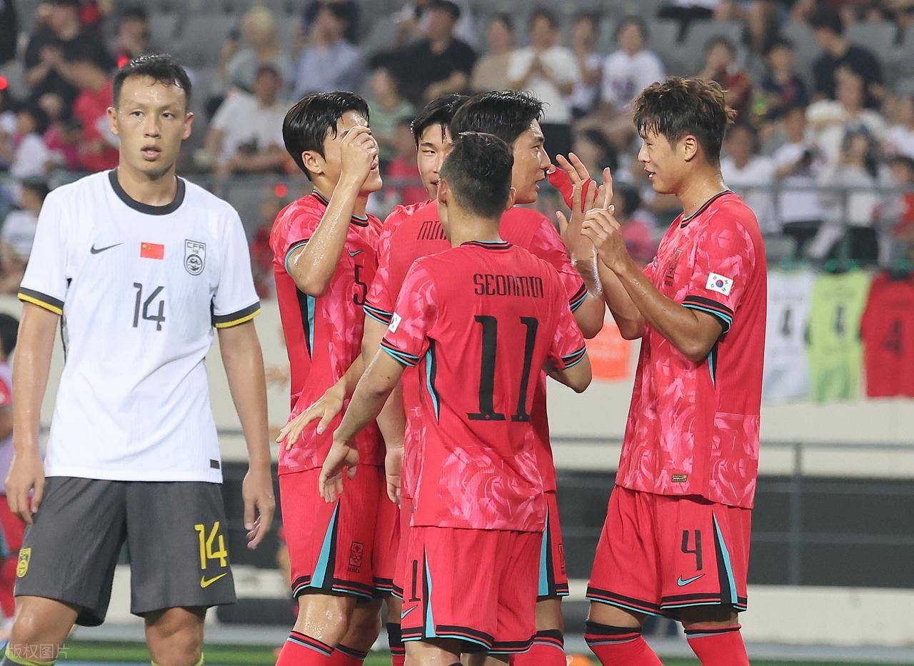 关于一线球员疲惫不堪,中超球队备战告急,全场震撼的信息 关于一线球员疲惫不堪,中超球队备战告急,全场震撼的信息