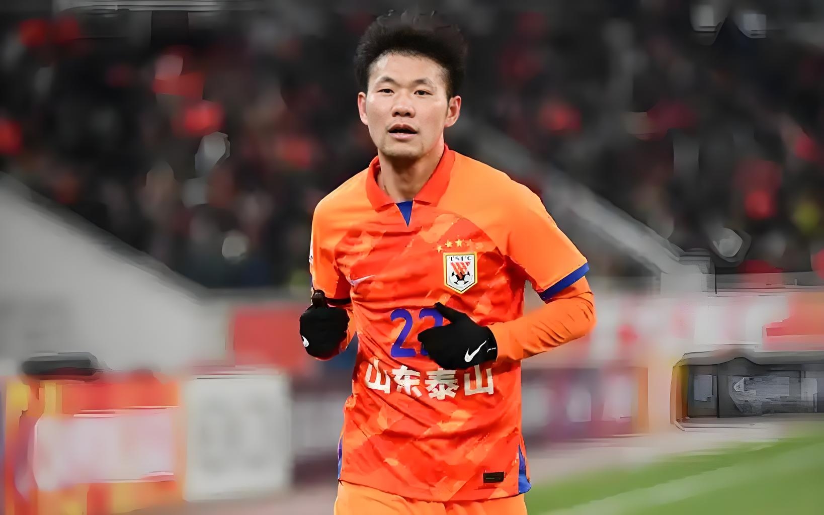 狼堡胜出比赛，实力得到高度认可，引发热议