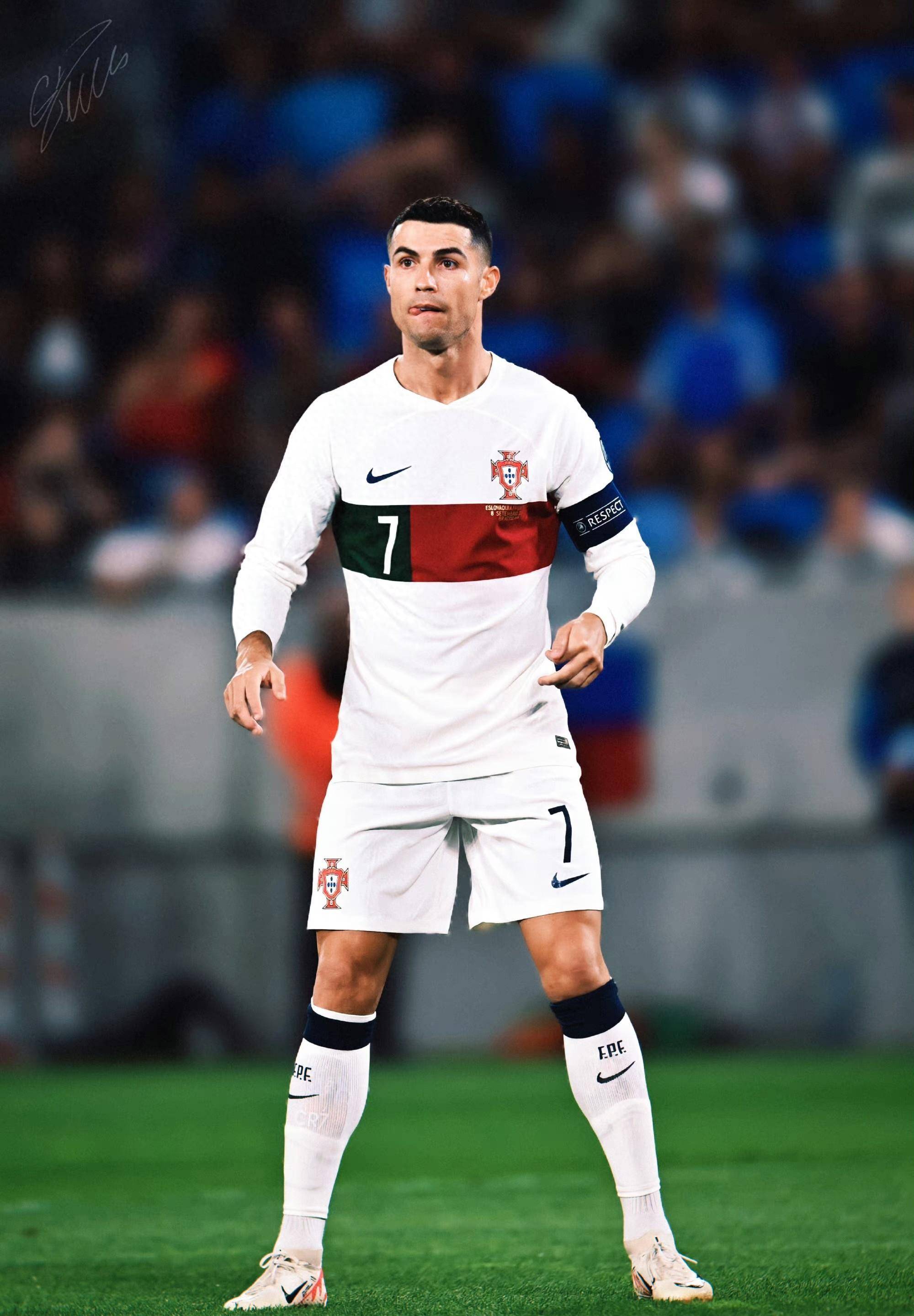 比达尔独中两元!踢进了决定性进球,势不可挡 比达尔独中两元!踢进了决定性进球,势不可挡