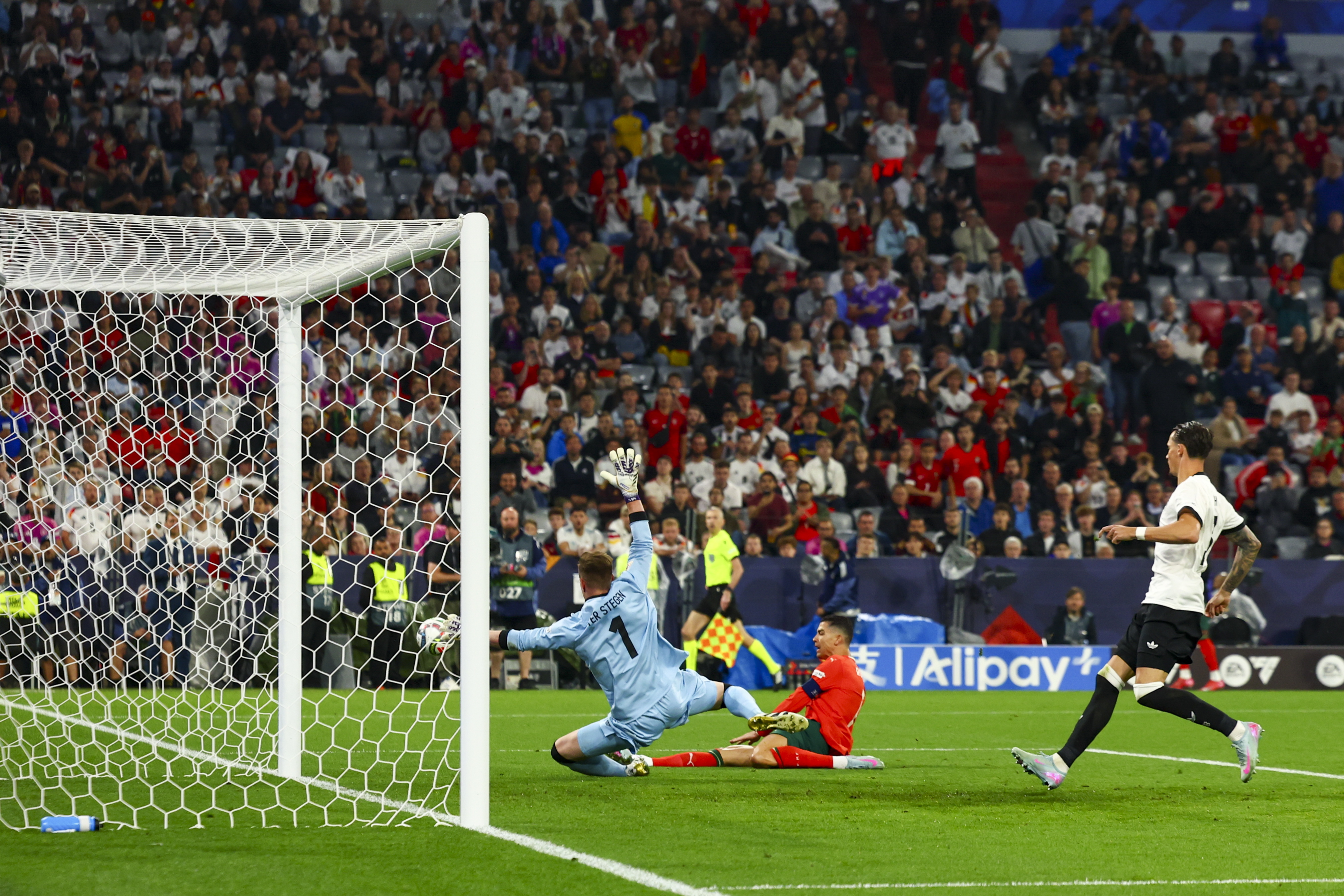 欧洲顶级足球国家队将迎来激烈对抗,势不可挡的简单介绍 欧洲顶级足球国家队将迎来激烈对抗,势不可挡的简单介绍