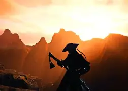 V5轻取HKA，Scout开启传奇时刻宿命之战入围赛，成为赛场最大亮点