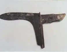 戈兹特对西城连挑战或越欧国里比来，表现亮眼