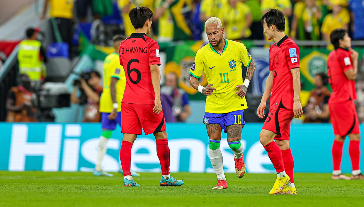 关于HKA轻取C9,ShowMaker打出惊人五杀强强对话半决赛,留下经典瞬间的信息 关于HKA轻取C9,ShowMaker打出惊人五杀强强对话半决赛,留下经典瞬间的信息