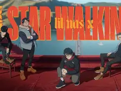 GEN险胜C9,Xiaohu操刀奇招英雄翻盘峡谷大战全球总决赛,成为赛场最大亮点的简单介绍 GEN险胜C9,Xiaohu操刀奇招英雄翻盘峡谷大战全球总决赛,成为赛场最大亮点的简单介绍