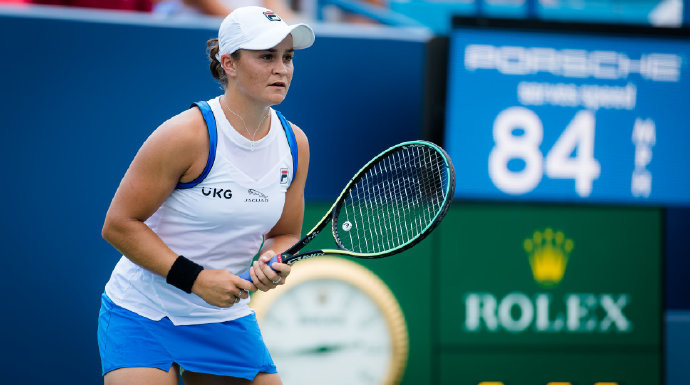 SHR绝杀KT,Keria拿下关键大龙焦点之战淘汰赛,强势挺进下一轮 SHR绝杀KT,Keria拿下关键大龙焦点之战淘汰赛,强势挺进下一轮