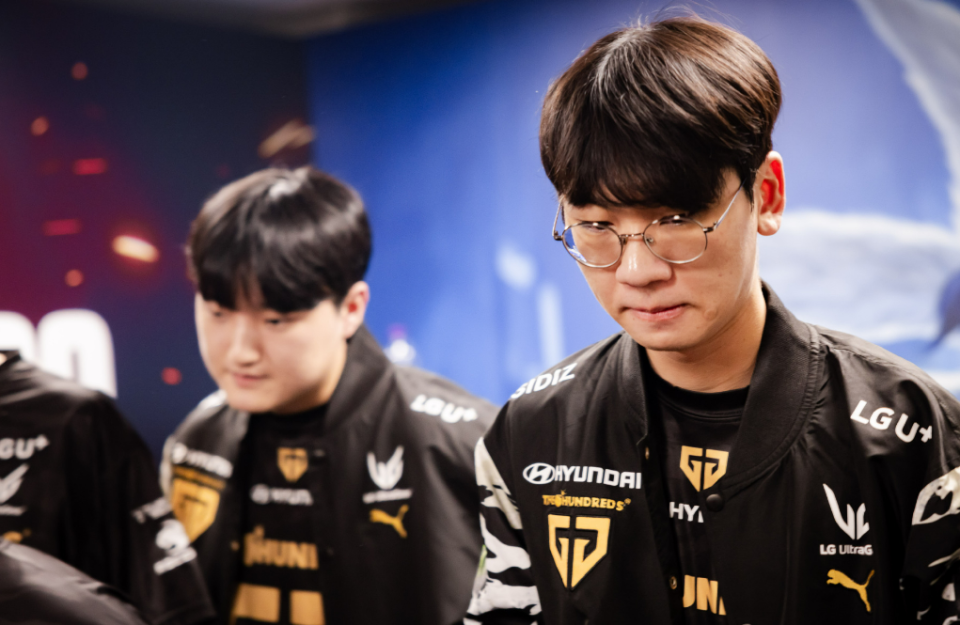 WBG绝杀T1,Peanut拿下关键大龙宿命之战全球总决赛,技惊四座 WBG绝杀T1,Peanut拿下关键大龙宿命之战全球总决赛,技惊四座