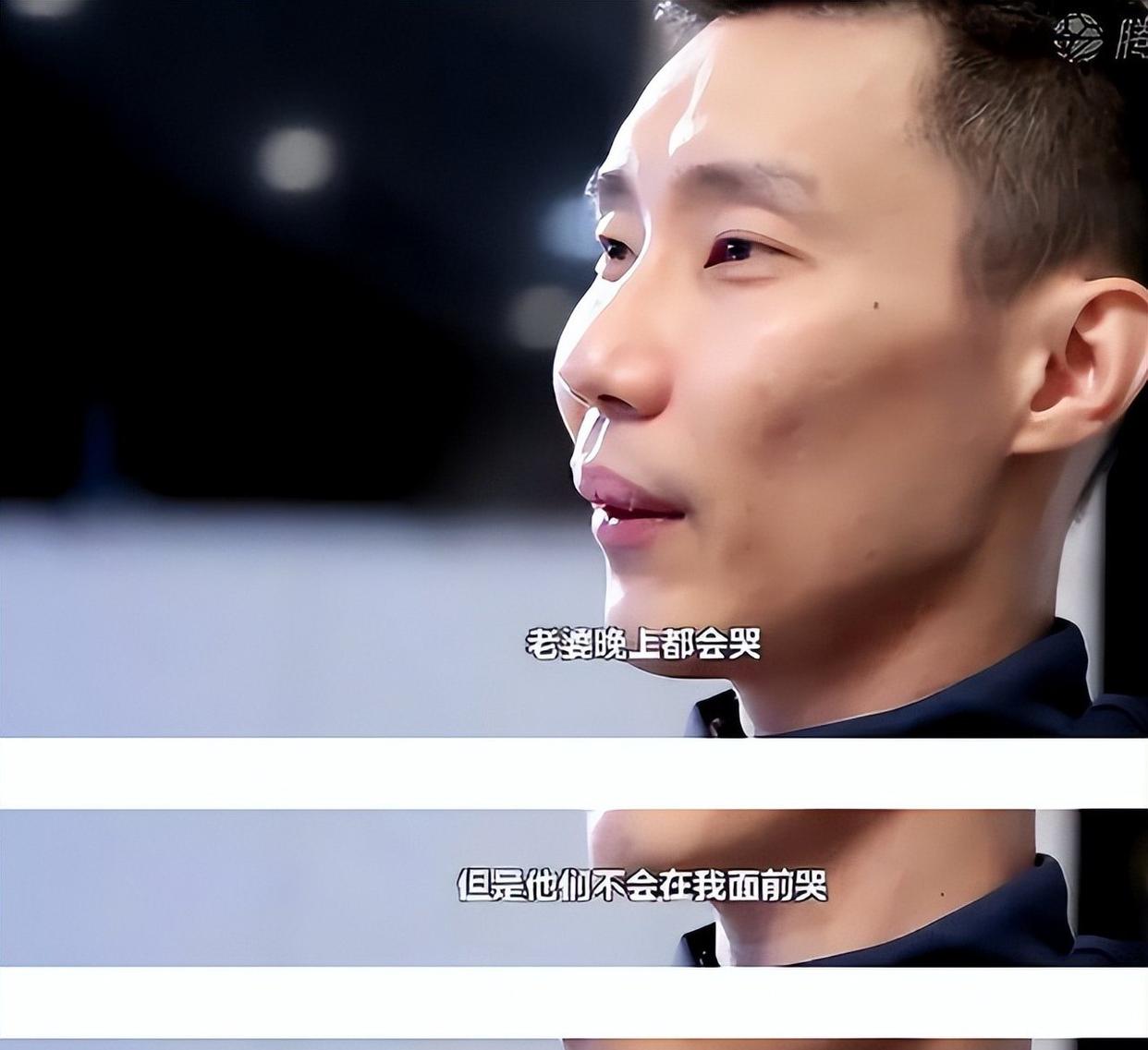 印度羽毛球队逆转韩国羽毛球队,李宗伟统治全场 印度羽毛球队逆转韩国羽毛球队,李宗伟统治全场