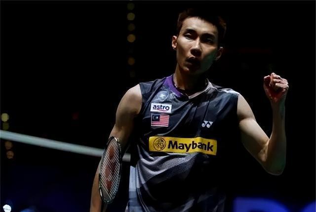 印度羽毛球队逆转韩国羽毛球队,李宗伟统治全场 印度羽毛球队逆转韩国羽毛球队,李宗伟统治全场