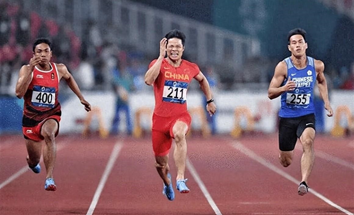 DFM碾压IG,Ruler极限生还后反打顶尖较量小组赛,成为赛场最大亮点 DFM碾压IG,Ruler极限生还后反打顶尖较量小组赛,成为赛场最大亮点