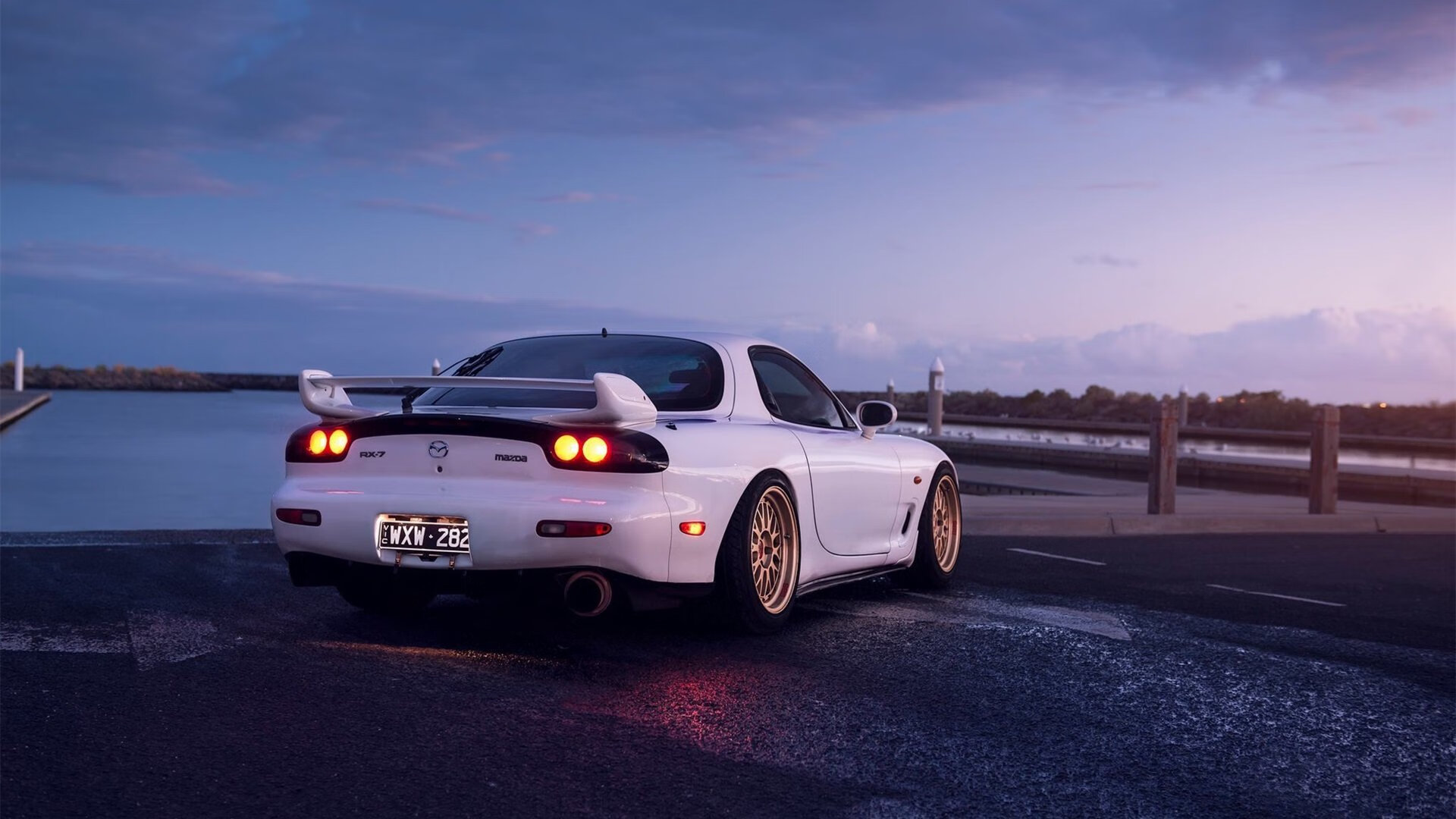 红魔防线崩塌之夜！帕尔默独造三球导演马竞逆转，曼联欧冠梦碎马德里