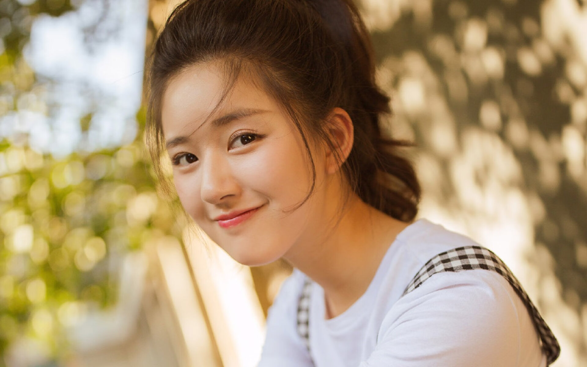 红魔防线崩塌之夜！帕尔默独造三球导演马竞逆转，曼联欧冠梦碎马德里