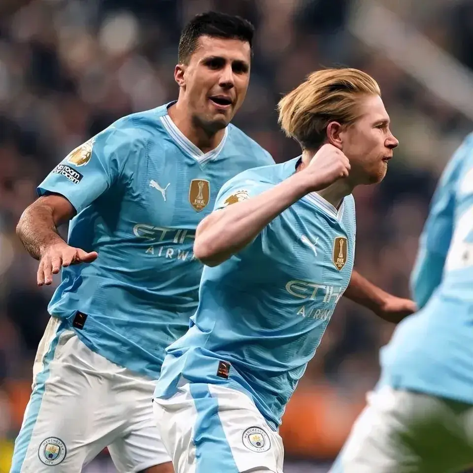 葡萄牙力克墨西哥，德布劳内状态火热的简单介绍