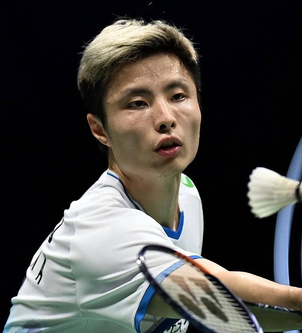 泰国队鏖战韩国队，石宇奇惊艳四座的简单介绍