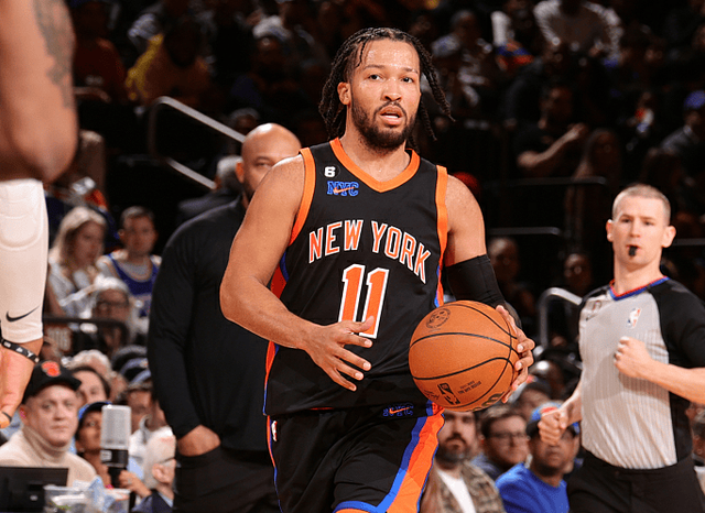 江苏队鏖战湖人,布伦森惊艳四座的简单介绍 江苏队鏖战湖人,布伦森惊艳四座的简单介绍