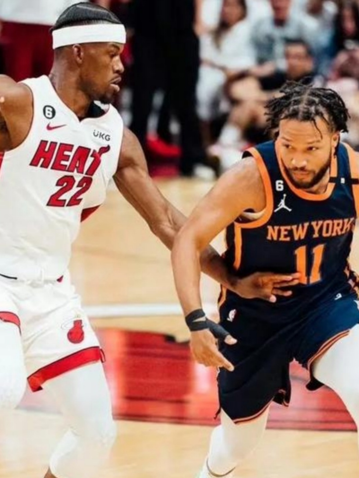 江苏队鏖战湖人,布伦森惊艳四座的简单介绍 江苏队鏖战湖人,布伦森惊艳四座的简单介绍