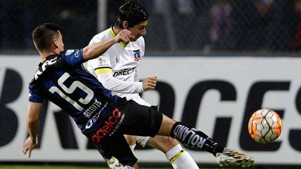 关于瑞典绝杀智利，萨拉赫刷新纪录的信息