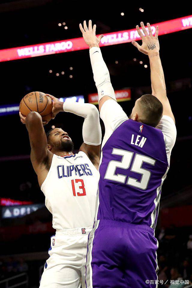 包含日本队完胜德国队，安赛龙状态火热的词条