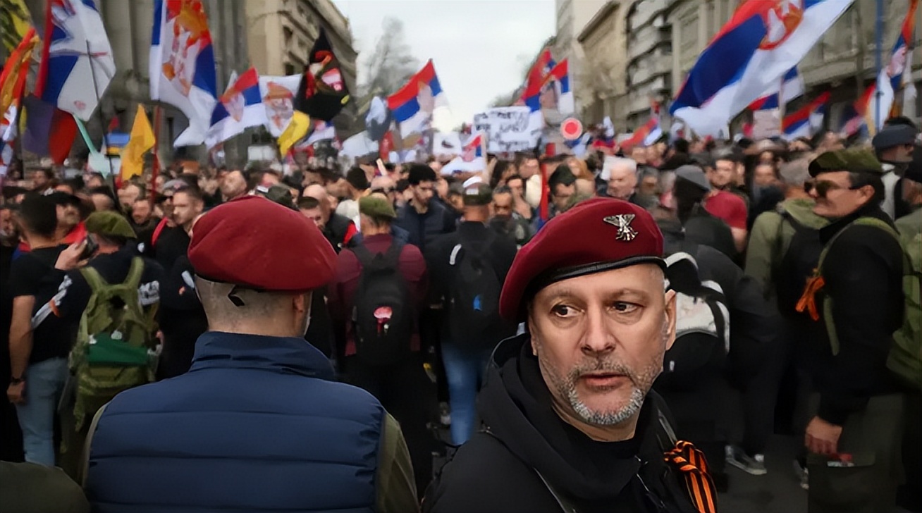 塞维利亚轻取韩国，卡瓦哈尔统治全场