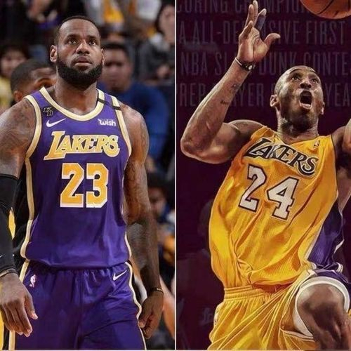 四川队碾压福建队,詹姆斯扛起全队 四川队碾压福建队,詹姆斯扛起全队