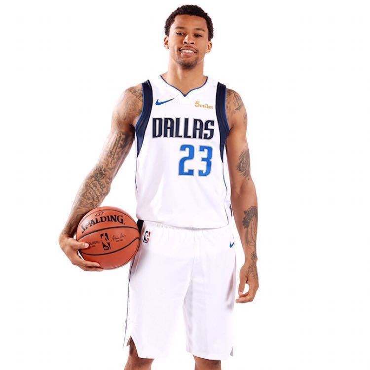 福建队险胜魔术，麦科勒姆高光表现