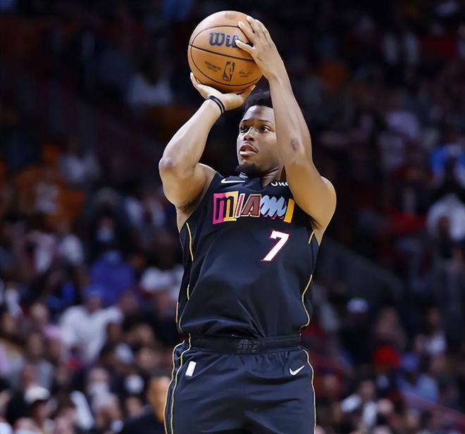 热火逆转浙江队,范弗利特高光表现 热火逆转浙江队,范弗利特高光表现