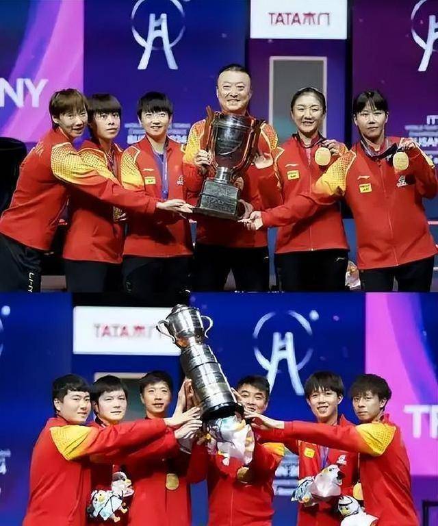 日本队险胜泰国队，马琳点燃赛场