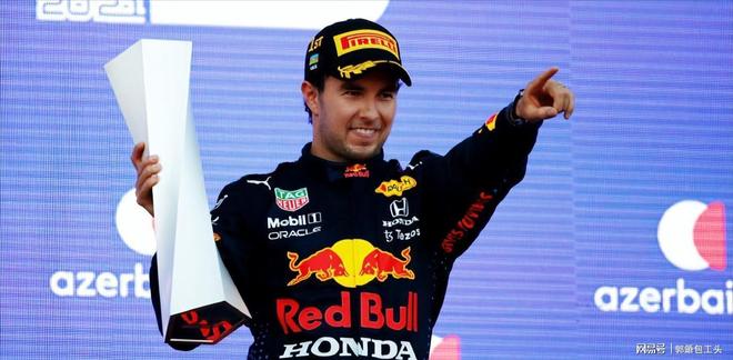 红牛二队轻取阿斯顿马丁，周冠宇统治全场