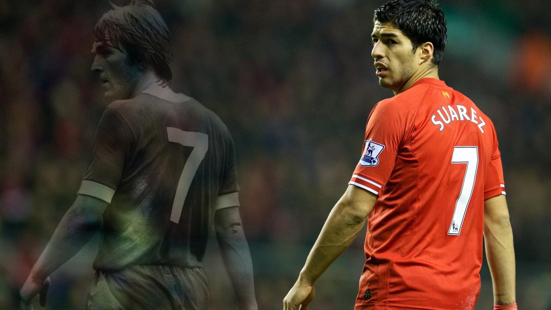 从山西大捷到利拉德时间，篮球世界的平行叙事与英雄主义的双面书写