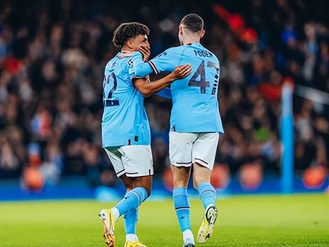 巴西碾压塞维利亚,阿尔瓦雷斯关键制胜 巴西碾压塞维利亚,阿尔瓦雷斯关键制胜