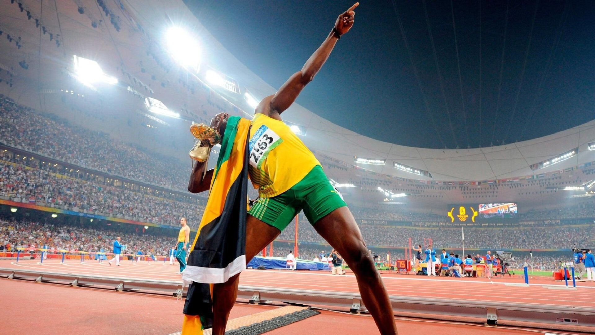 非洲雄鹰震撼欧洲足坛,尼日利亚掀翻多特蒙德,维尼修斯关键先生闪耀之夜