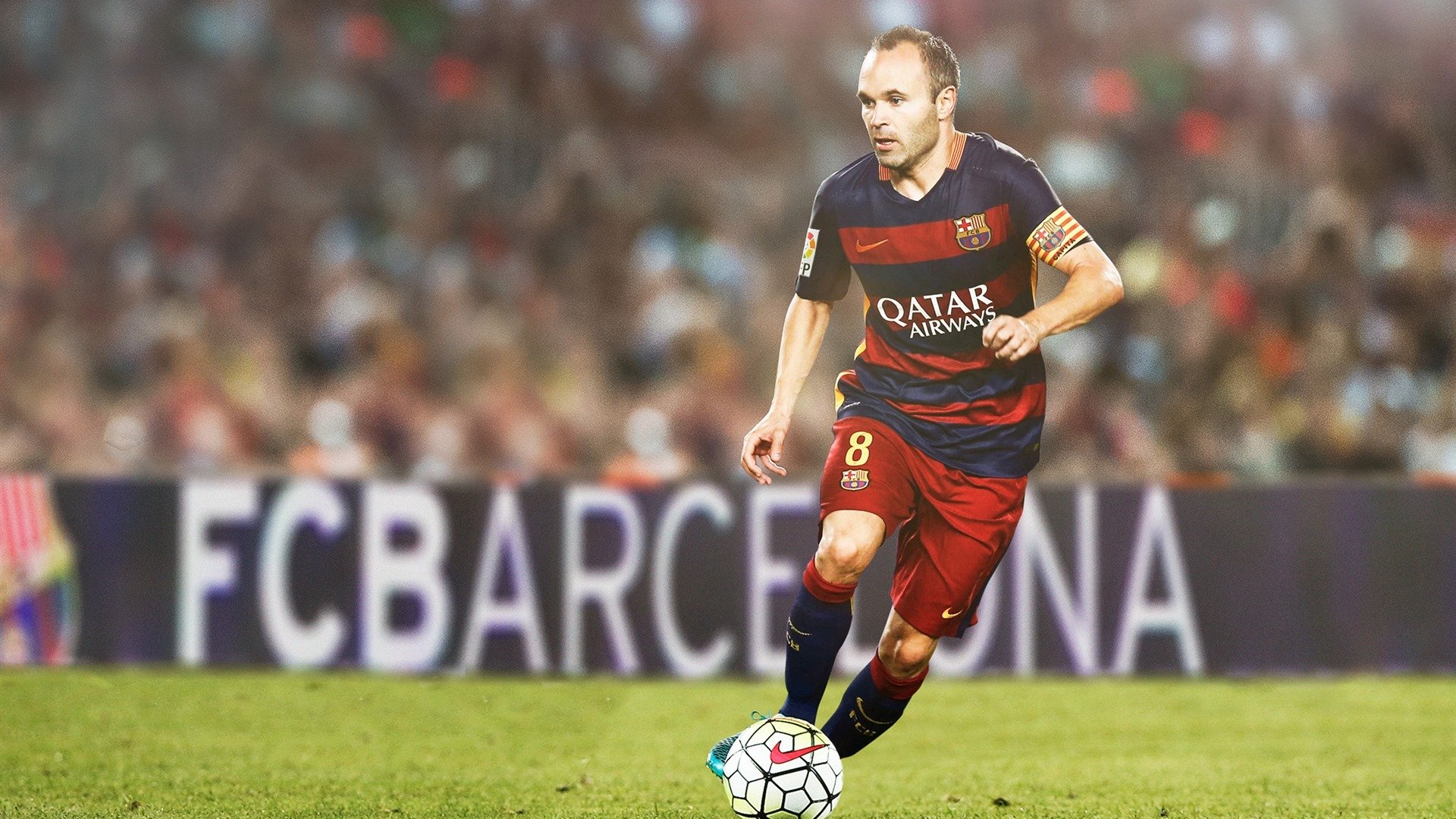 控局者罗德里戈,当致命一击成为艺术,皇马找到新的节奏大师