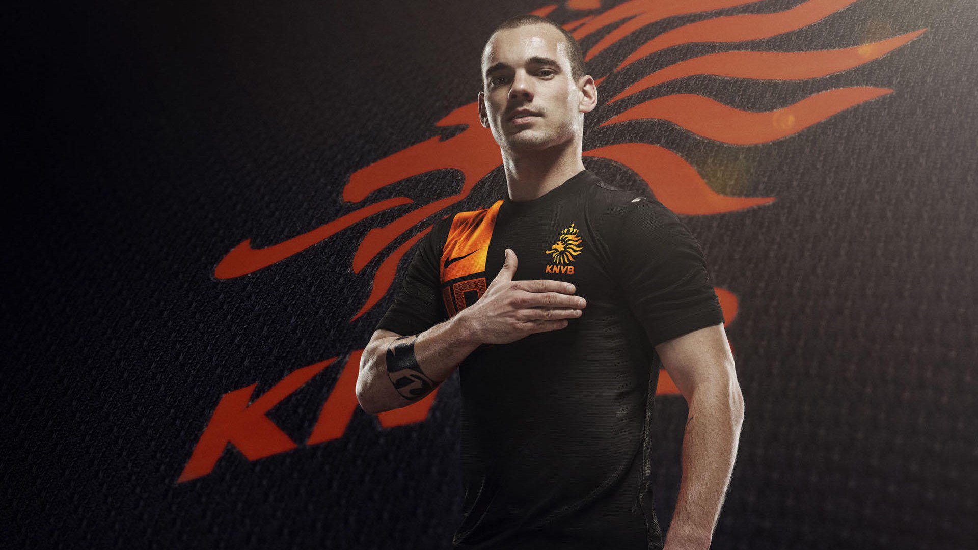 冰与火之歌，洛萨诺燃爆黄潜攻势，库尔图瓦一夫当关定江山—欧冠决赛的极致个人英雄主义