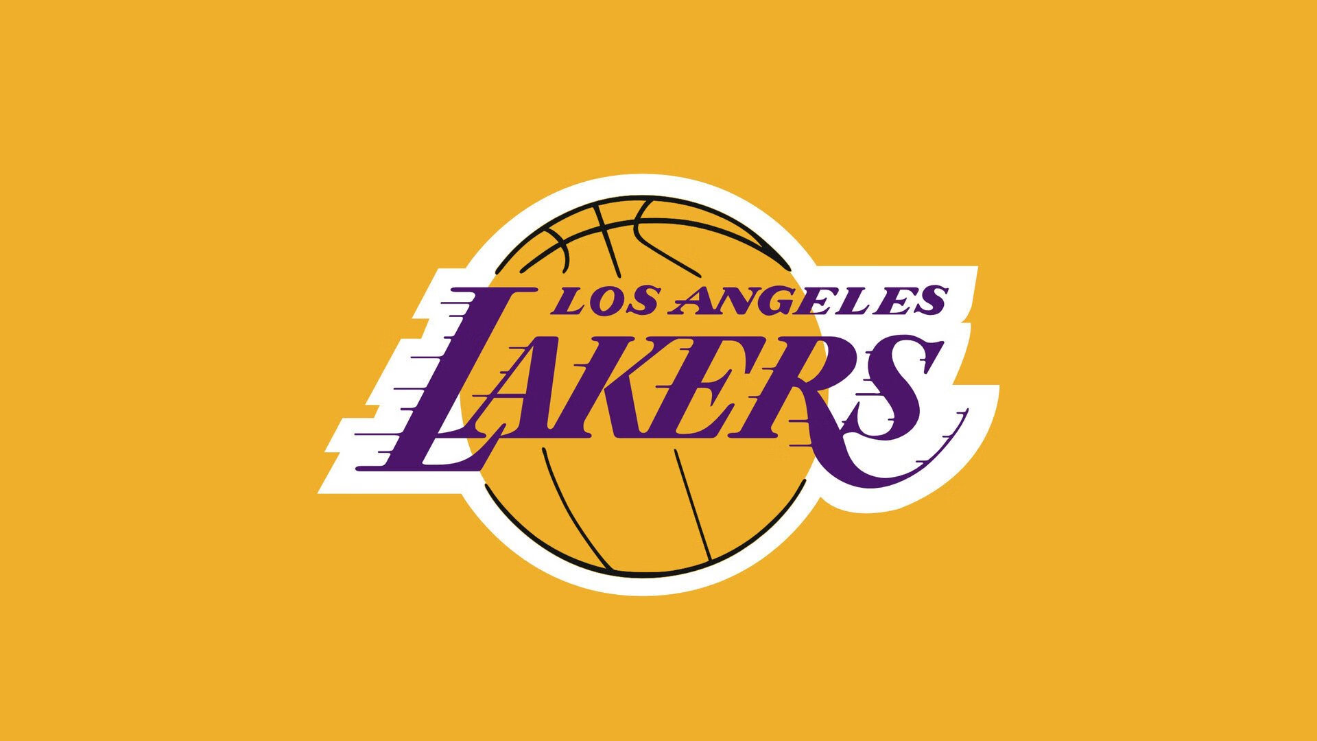 压哨绝杀夜，谁是凯尔特人的杜兰特？奇迹诞生在北岸花园！