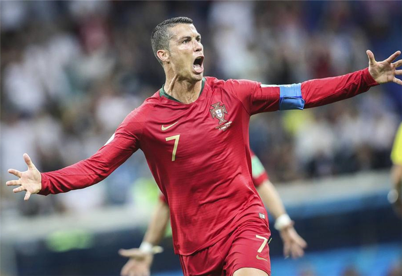 奥地利队横扫葡萄牙队,王皓状态火热 奥地利队横扫葡萄牙队,王皓状态火热